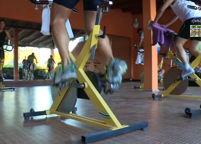 Futura Club Le Cale D'Otranto 3* Otranto