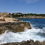 Resort Futura Club Le Cale D'otranto 3*