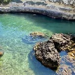 Resort Futura Club Le Cale D'otranto