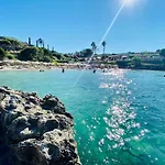 Resort Futura Club Le Cale D'otranto Otranto