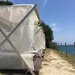 Futura Club Le Cale D'otranto Resort 3*