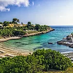 Futura Club Le Cale D'otranto Otranto