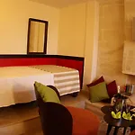 Futura Club Le Cale D'otranto Otranto