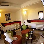 Futura Club Le Cale D'otranto Resort 3*