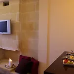 Futura Club Le Cale D'otranto Rezort