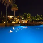 Futura Club Le Cale D'otranto Rezort Otranto