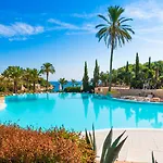 Futura Club Le Cale D'otranto Resort