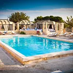 Futura Club Le Cale D'otranto