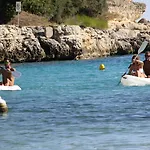 Futura Club Le Cale D'otranto 3*