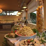 Resort Futura Club Le Cale D'otranto