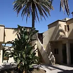 Futura Club Le Cale D'otranto Rezort Otranto