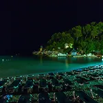 Futura Club Le Cale D'otranto Resort