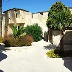 Futura Club Le Cale D'otranto Resort