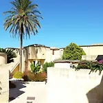 Futura Club Le Cale D'otranto Resort Otranto