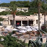 Rezort Futura Club Le Cale D'otranto
