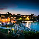 Futura Club Le Cale D'otranto Otranto