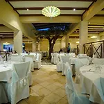 Resort Futura Club Le Cale D'otranto