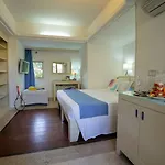 Futura Club Le Cale D'otranto Resort 3*