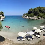 Futura Club Le Cale D'otranto Rezort