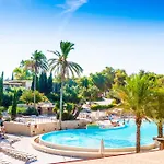Resort Futura Club Le Cale D'otranto 3*
