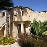 Rezort Futura Club Le Cale D'otranto