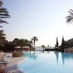 Rezort Futura Club Le Cale D'otranto