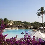Rezort Futura Club Le Cale D'otranto Otranto