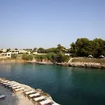 Resort Futura Club Le Cale D'otranto