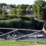 Futura Club Le Cale D'otranto