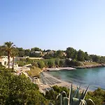 Rezort Futura Club Le Cale D'otranto 3*