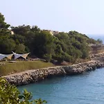 Rezort Futura Club Le Cale D'otranto