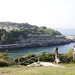 Futura Club Le Cale D'otranto