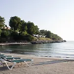 Rezort Futura Club Le Cale D'otranto 3*