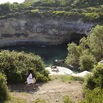 Resort Futura Club Le Cale D'otranto