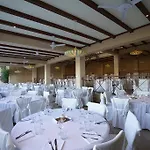 Futura Club Le Cale D'otranto Rezort