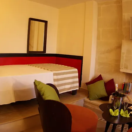 Le Cale D'otranto Отранто