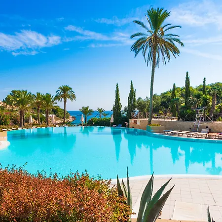 Le Cale D'otranto Курортный комплекс