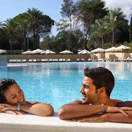 Le Cale D'otranto Resort