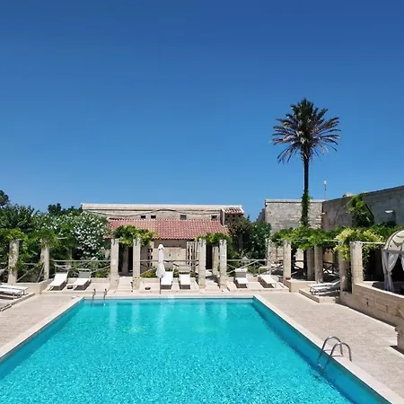 Futura Club Le Cale D'Otranto