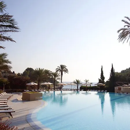 Resort Futura Club Le Cale D'otranto