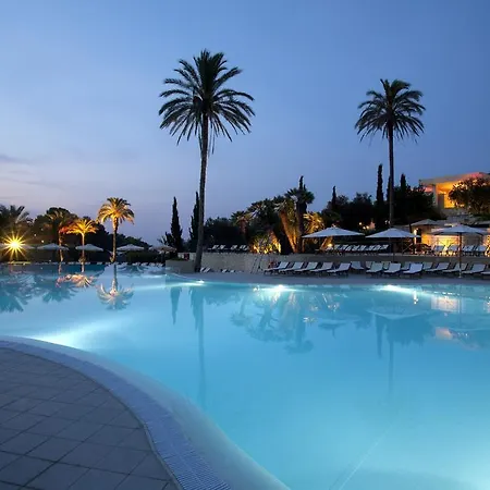 Le Cale D'otranto