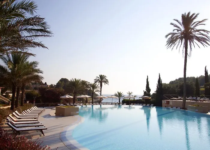 Resort Futura Club Le Cale D'Otranto