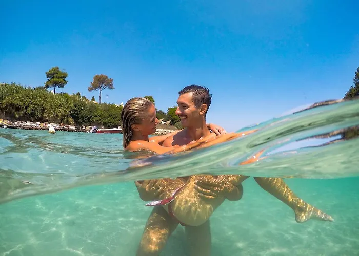 Le Cale D'otranto Otranto